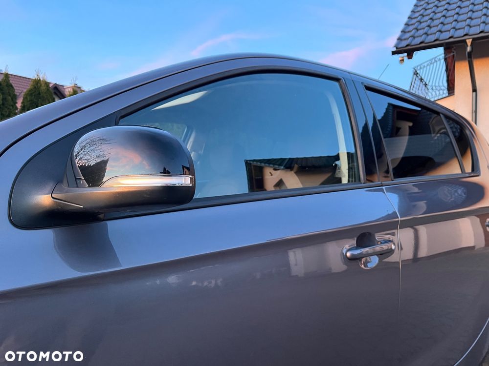Hyundai i20 - 38
