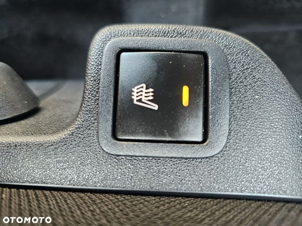 Peugeot 108 - 29