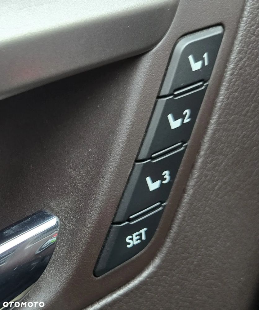 Lexus RX 450h Elegance - 12