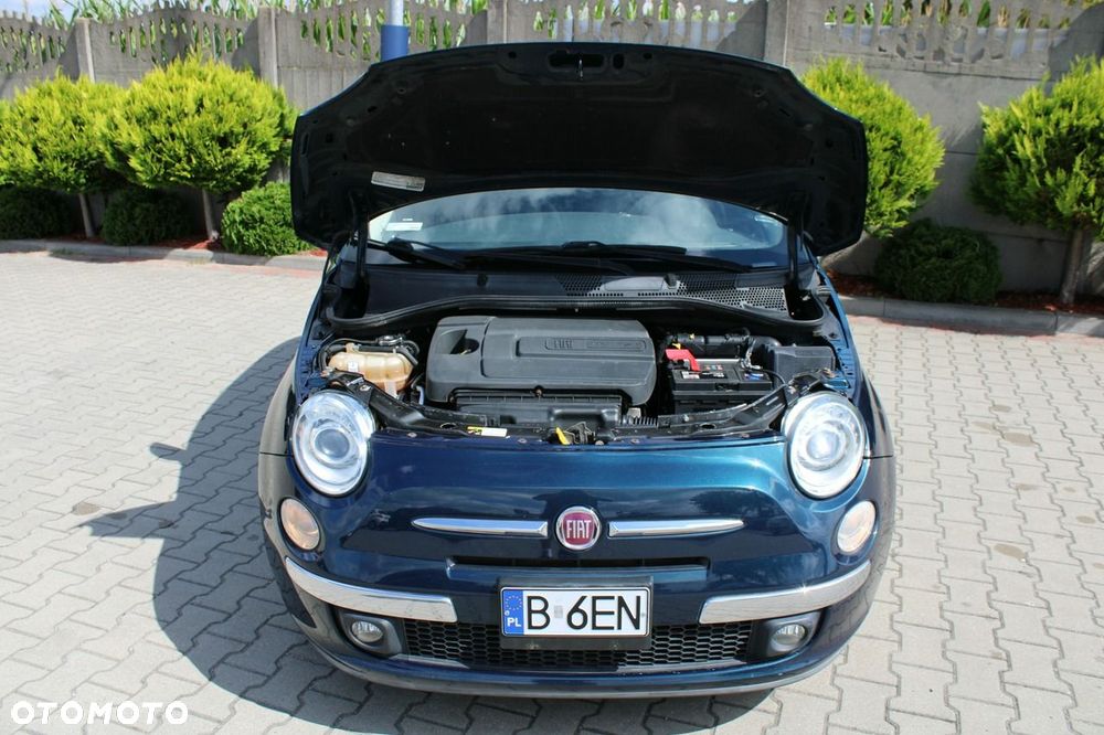 Fiat 500 - 38