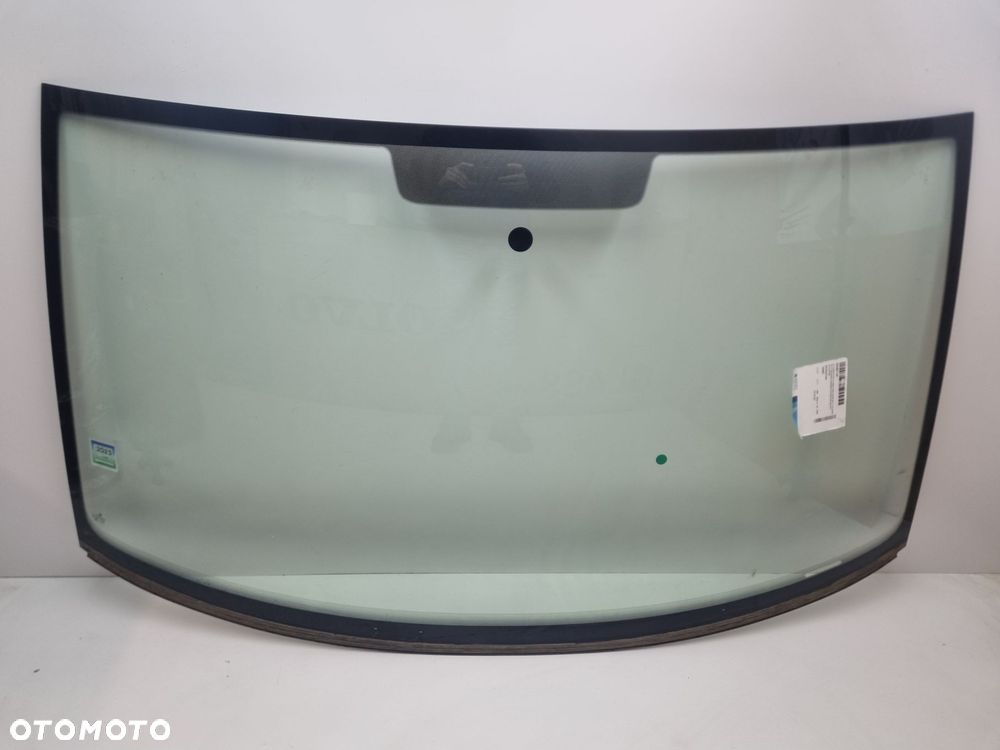 Szyba przednia VW TRANSPORTER T6 2015- MULTIVAN - 1