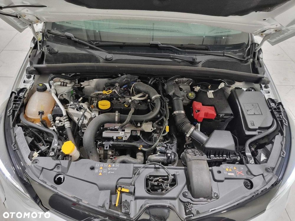 Renault Clio - 17