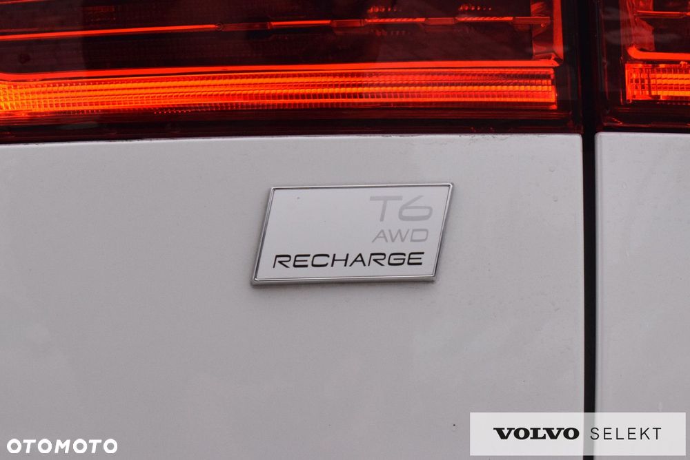 Volvo XC 60 - 18