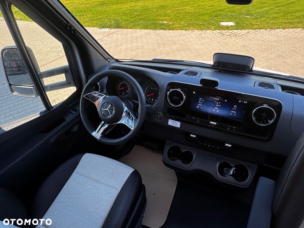 Weinsberg CaraCompact Suite 640 MEG EDITION [PEPPER] - 20