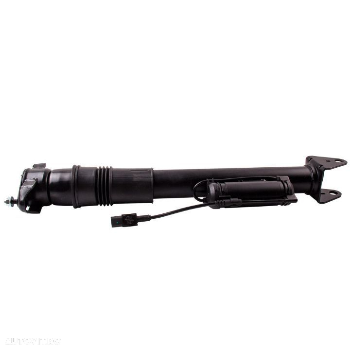 Telescop spate Mercedes ML W164 stanga dreapta NOU! - 4