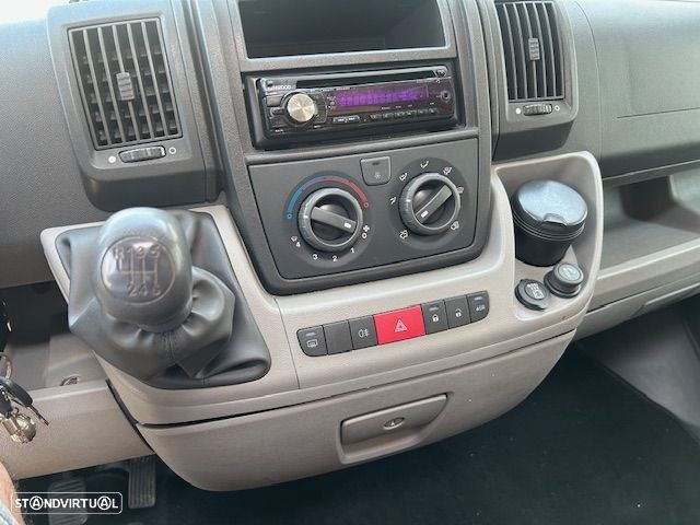 McLouis Yearling MC4 72 serie limitee - 6