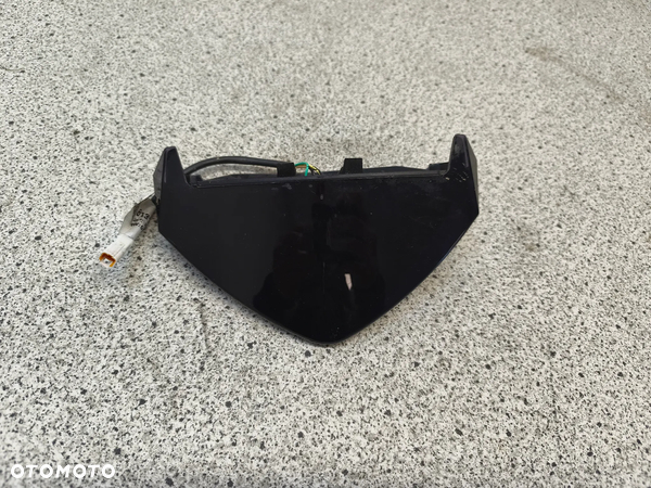 Lampa tył, tylna KTM 1290 Super Duke GT
