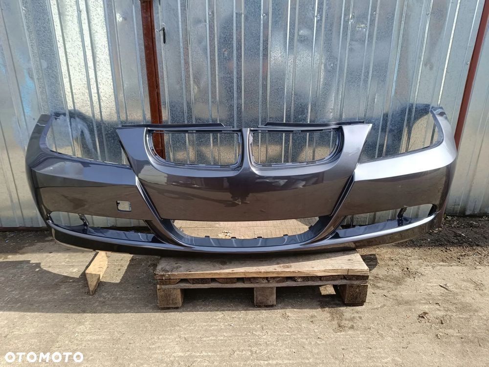 zdzderzak przód przedni bmw 3 e90 e91 przedlift 11.04-08.08r A96 B39 A83 A22 C08 C06 A96 475 A300 B45 C10 C4W C09 F04 A89 B53 C4E 668 C2S C3N C1M C31 A72 C1X A45 A17 F20 F35 F36 F02 A75 A44 F03 751 F01 F40 F05 F19 C29 F31 B09 C55 F22 B44 C3C F11 C1R B55 B66 F43 F45 C16 B38 C1G A76 F42 C1E B35 F39 C1F C56 C4P C6R C6E F27 C5A B41 C68 C1D U91 C5Y P7Z B01 300 - 1