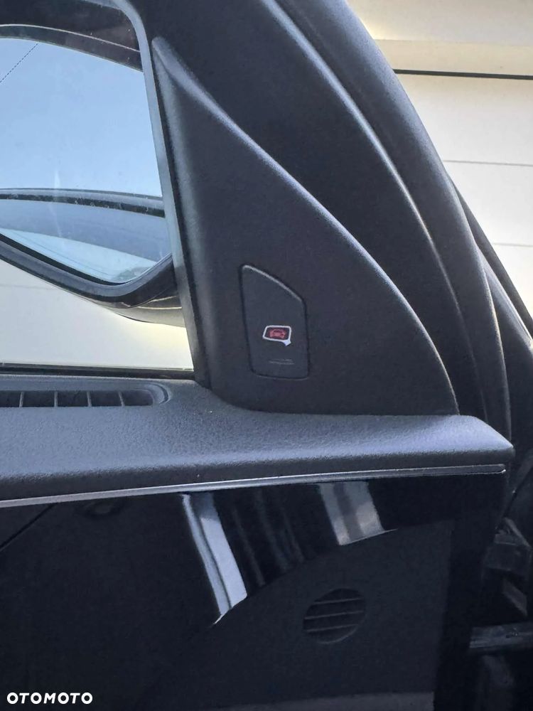 Audi A8 4.2 TDI L Quattro - 10