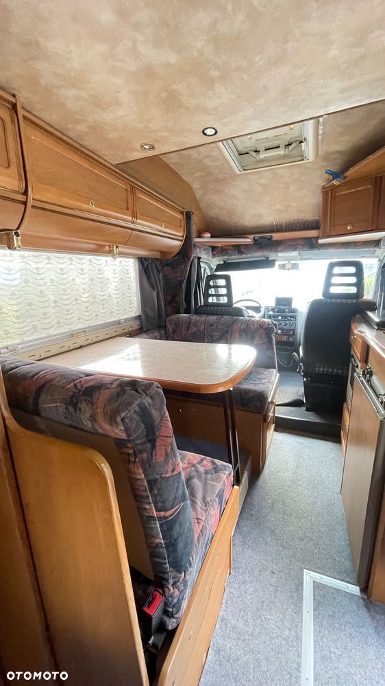Fiat DUCATO - 15