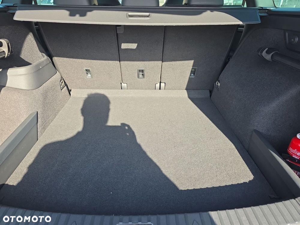 Skoda Kodiaq - 27