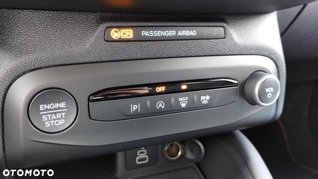 Ford Focus - 14