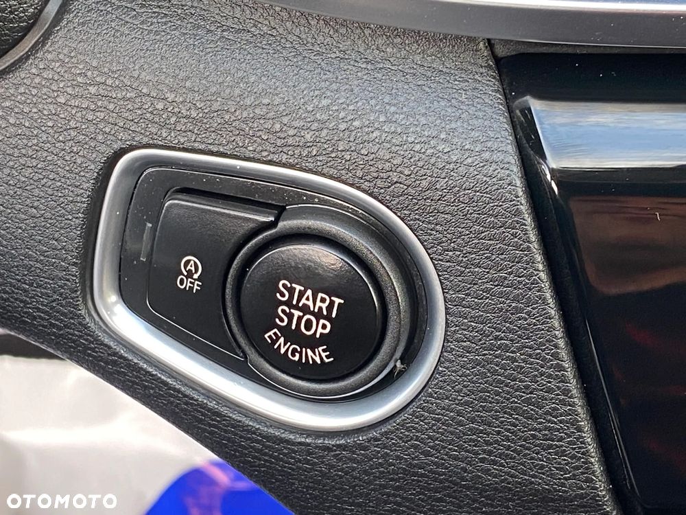 BMW X1 xDrive25d Sport Line sport - 24
