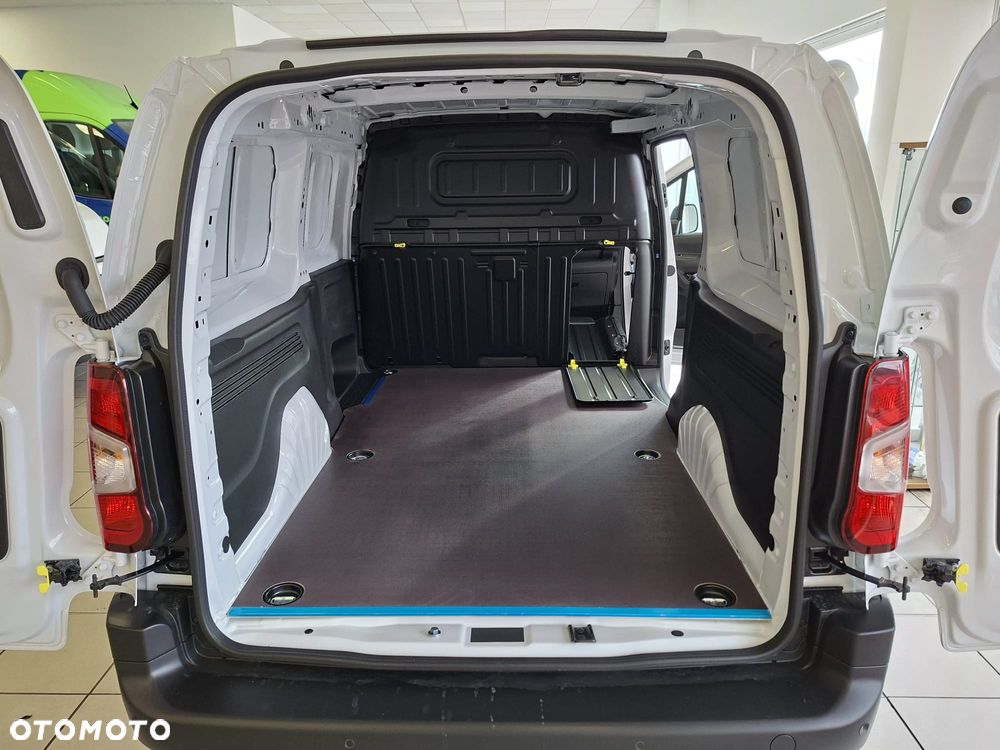 Fiat 3 miejscowy OD ZARAZ! - 4