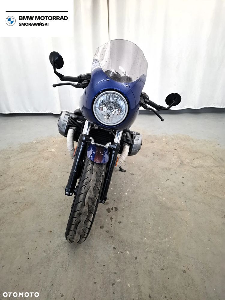 BMW R - 2