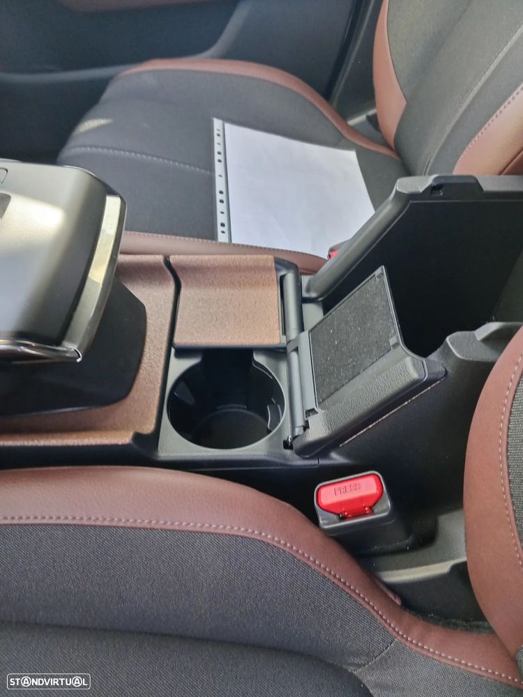 Mazda MX-30 e-SKYACTIV AD`VANTAGE - 18