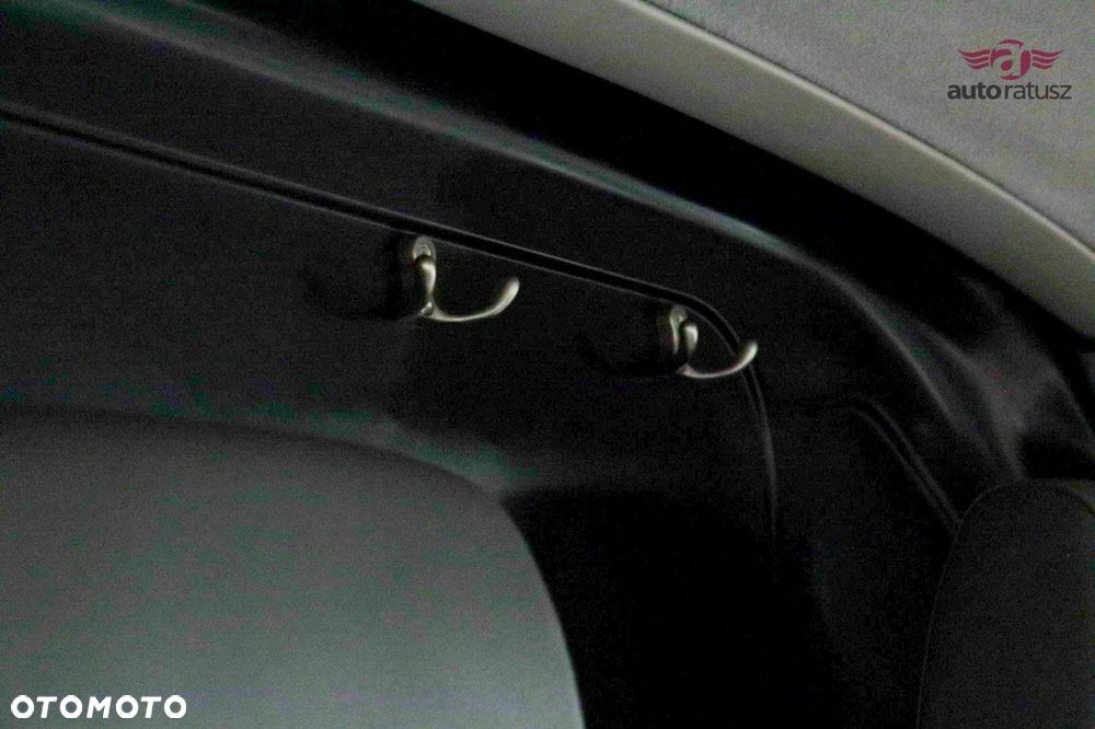 Volkswagen Transporter - 27