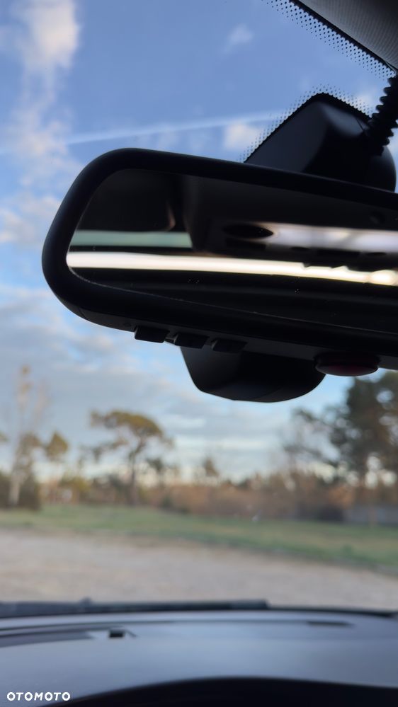 BMW Seria 5 - 20