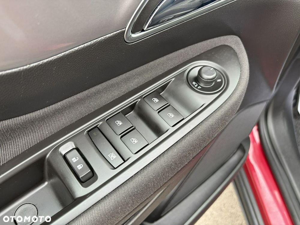 Opel Mokka - 18