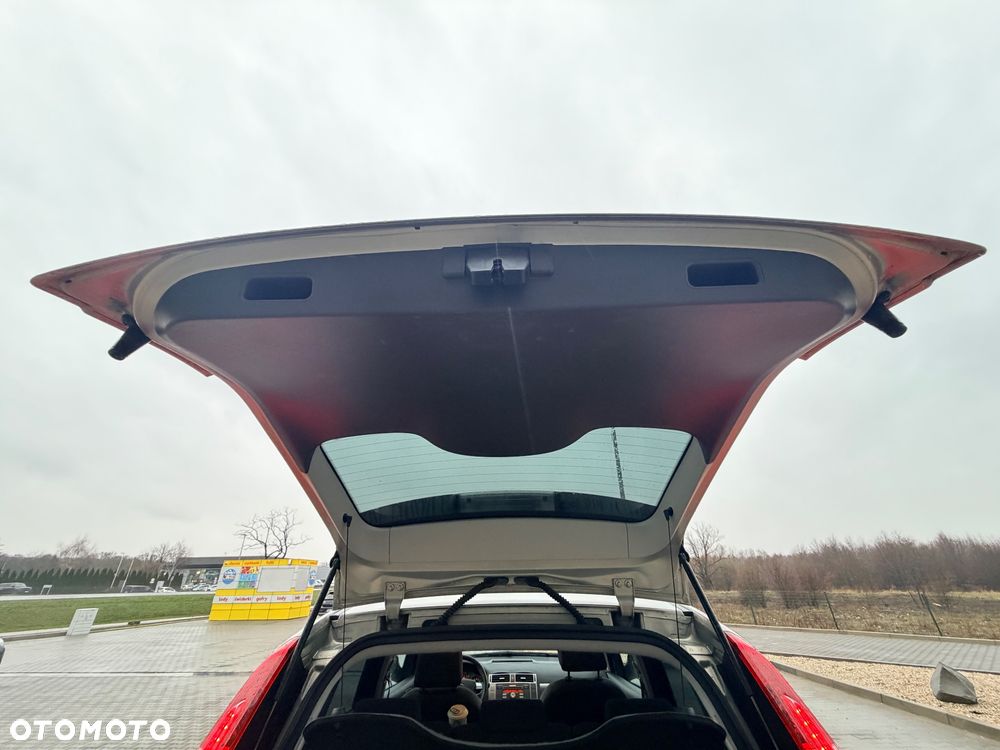 Ford C-MAX 1.8 Gold X - 19