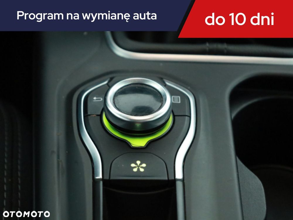 Renault Talisman - 18