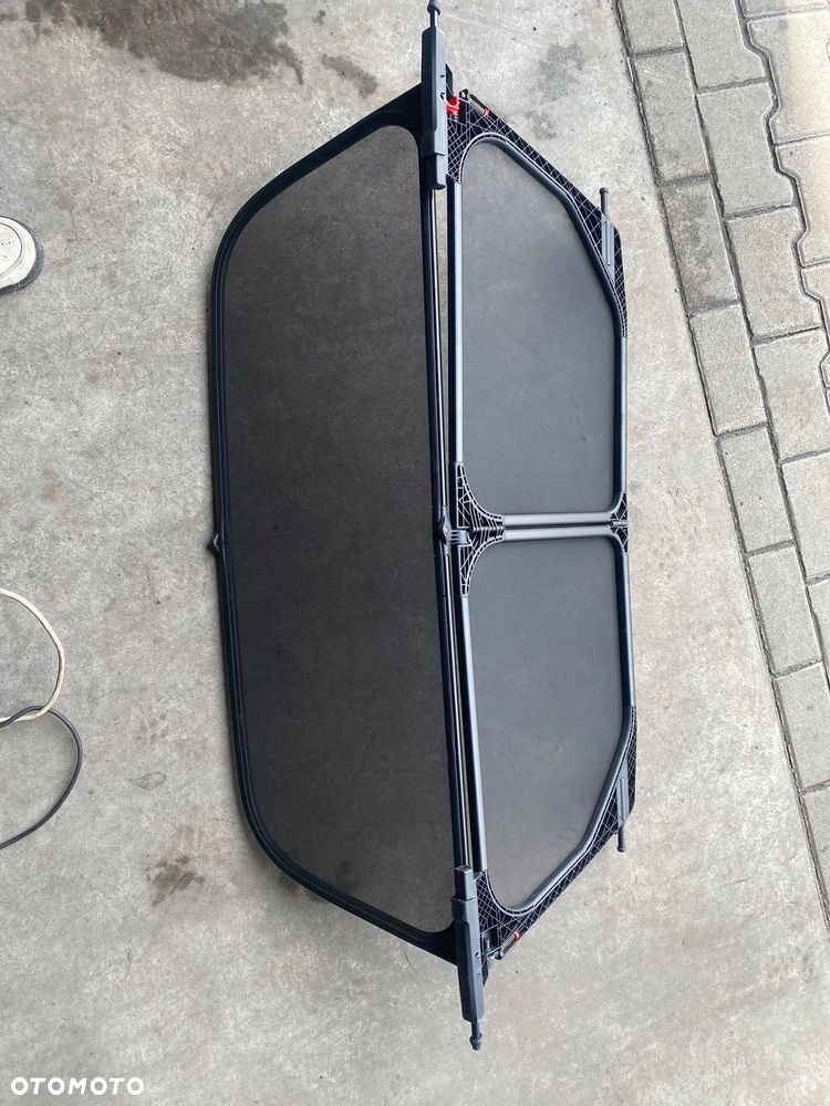 BMW Seria 1 - 27