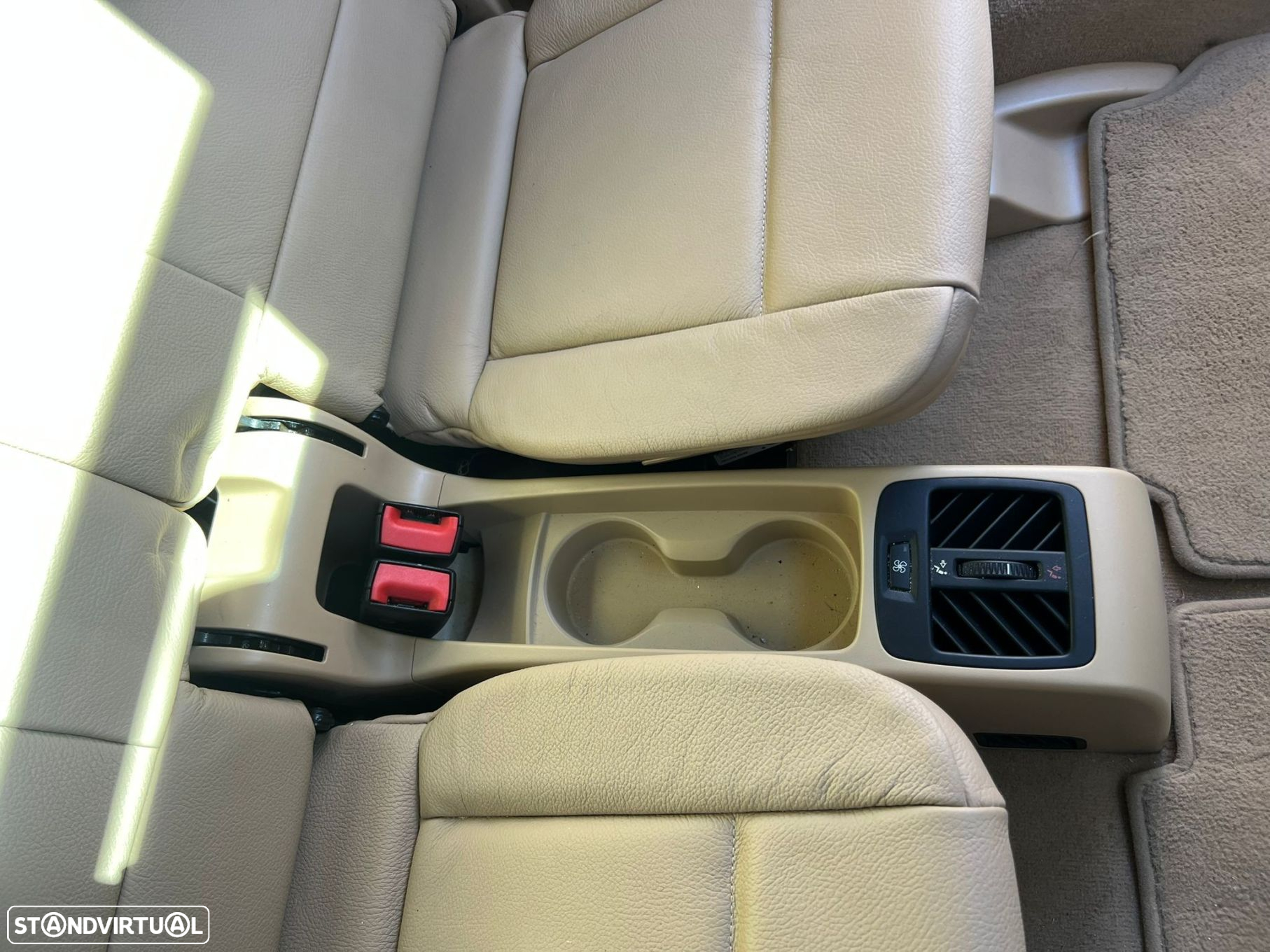 BMW X5 3.0 d - 30