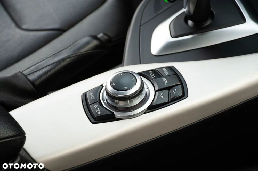 BMW Seria 1 118d Edition M Sport Shadow - 15