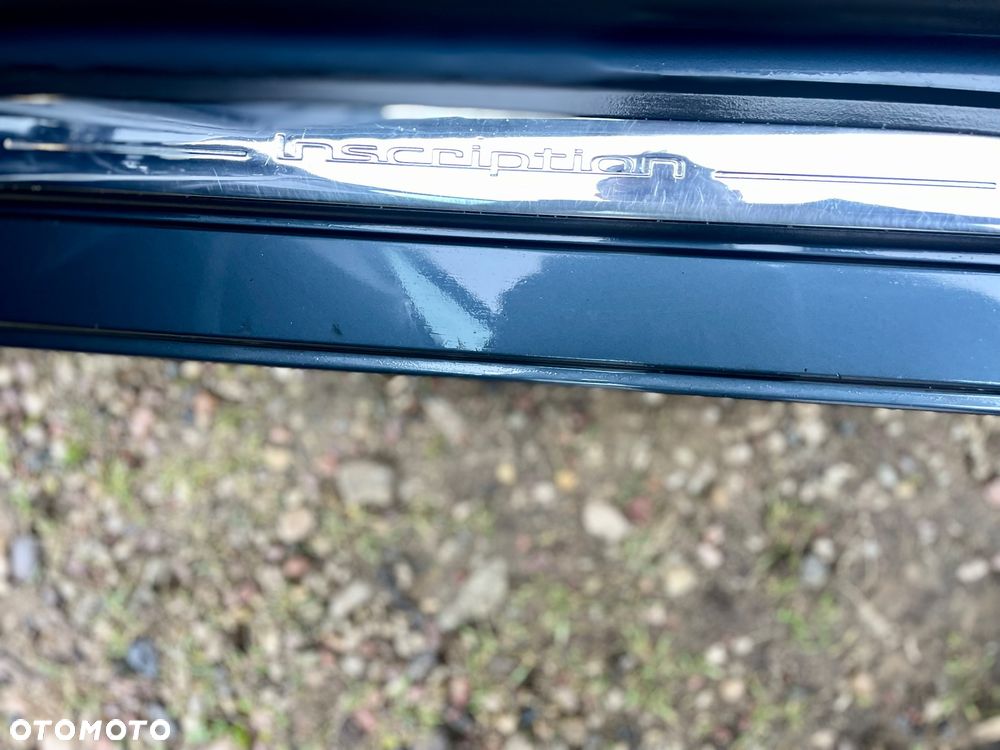 Volvo V40 D2 Drive-E Inscription - 38