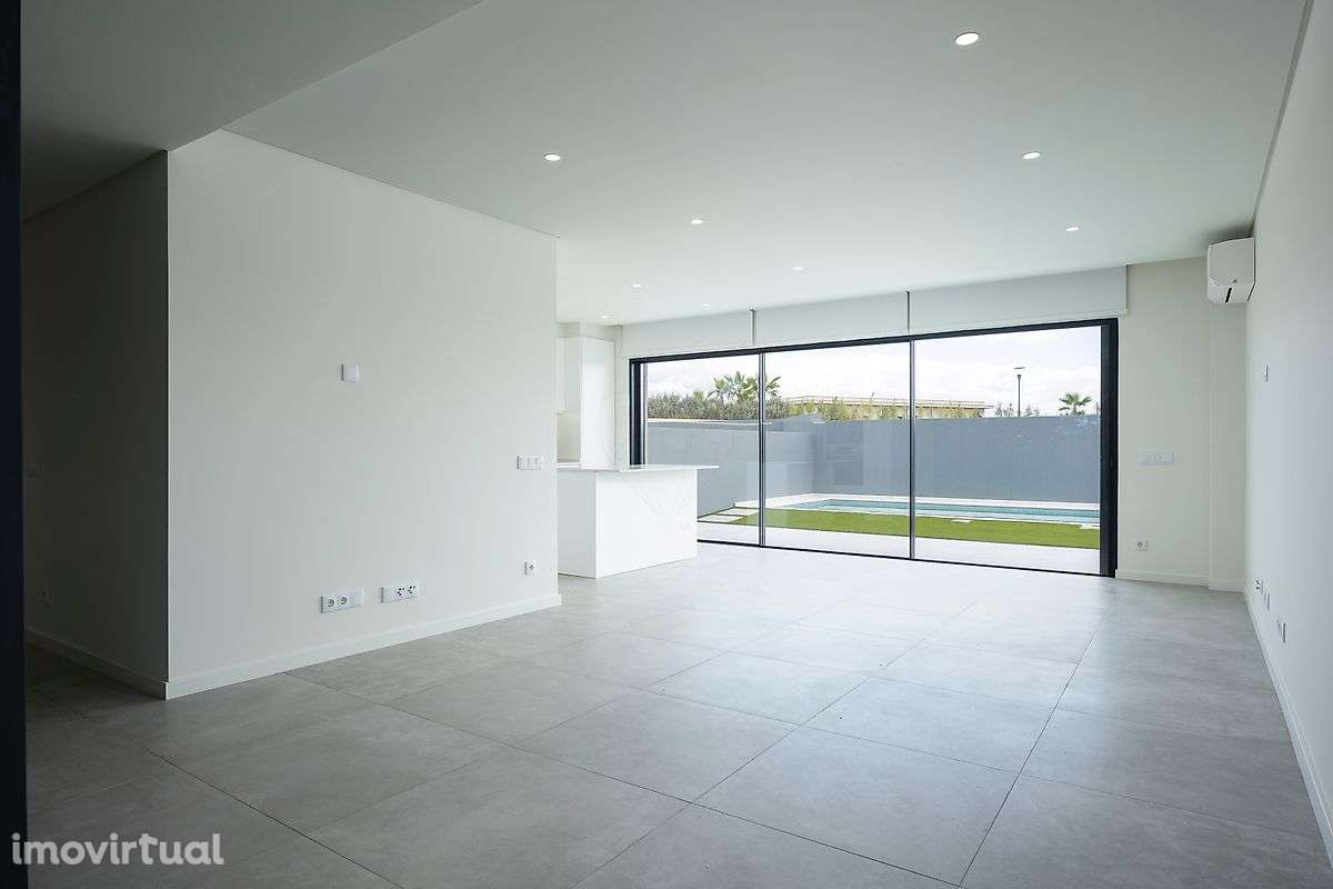 Moradia T4 para venda - Grande imagem: 5/38