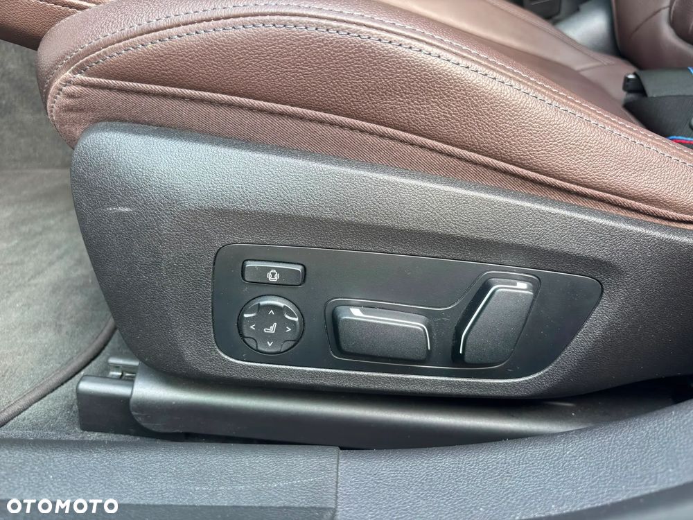 BMW Seria 3 - 19