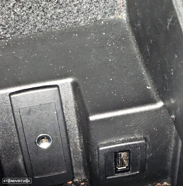 Mercedes-Benz C 220 CDI BE - 15