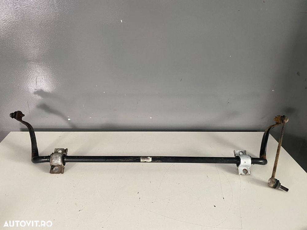 Bara antiruliu stabilizatoare fata VOLVO XC70 2001-2007 31262929 9492040 9461483 - 1