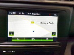Renault Kadjar Energy dCi 130 Bose Edition - 12
