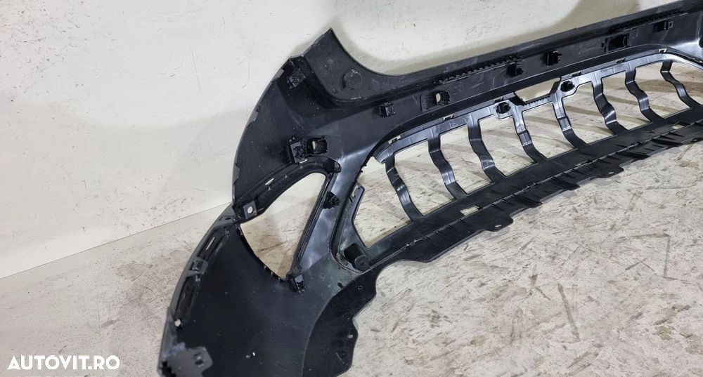 Bara spate Kia Sportage, 2022, 2023, cod OE 86611-R2000 - 3