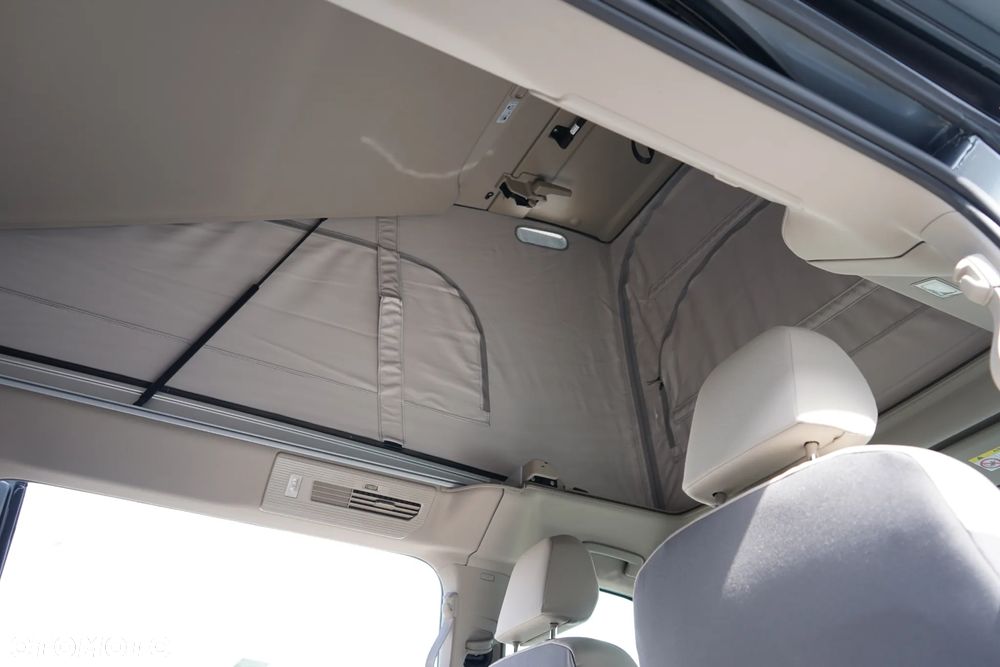 Volkswagen California - 25