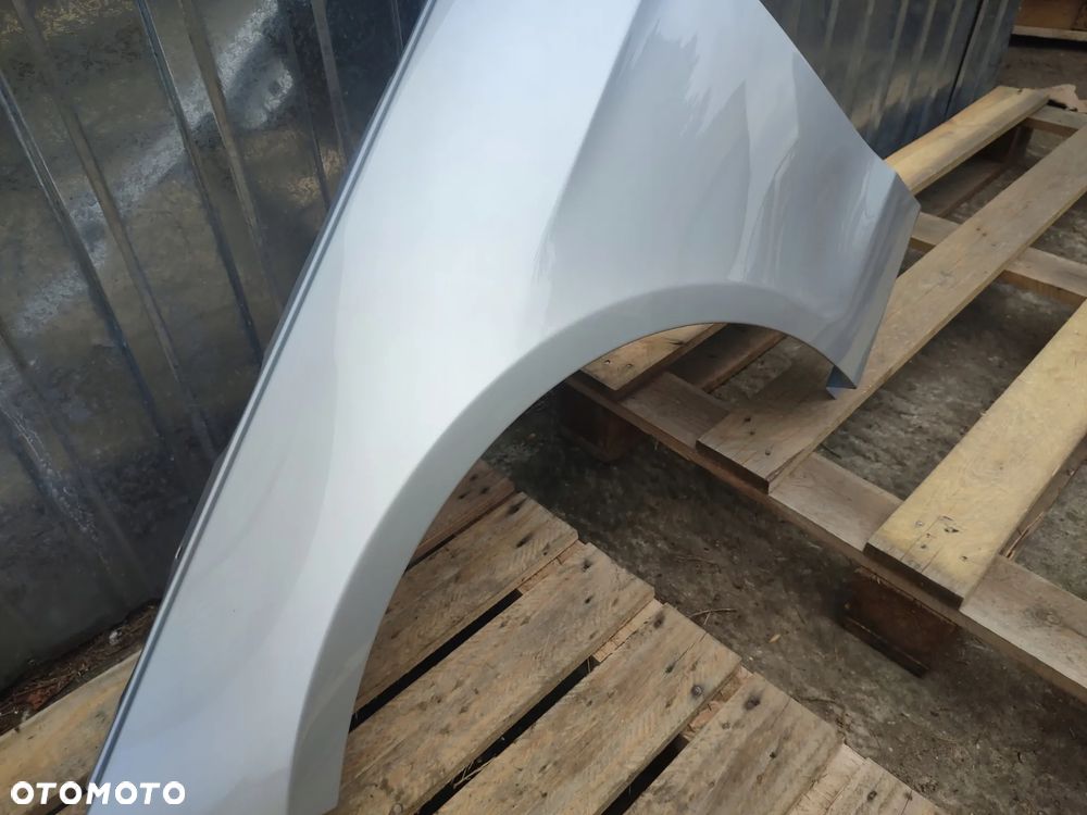 błotnik aluminiowy lewy przedni mercedes w212 e klasa e-klasa 09.09-05.16r  040 9040 149 9149 755 9744 775 9775 650 9650 755 7755 792 9792 590 3590 890 5890 359 5359 197 9197 723 9723 334 996 960 9960 693 1693 992 7992 988 696 9696 368 7368 787 7787 544 3544 702 297 189 9189 143 796 759 896 747 7747 567 3567 049 0049 9705 798 1798 526 753 7753 904 5904 997 816 6816 191 9191 230 497 693 9963 353 029 794 269 025 032 300 033 366 257 170 585 5218 056 989 700 721 891 039 db-022 786 044 296 339 db-3445 s042 760 7181 7201 572 3518 db-9122 941 043 052 595 5205 7202 3549 7204 6301 7221 341 5251 7229 031 036 6332 185 993 859 660 831 667 644 818 144 922 813 817 593 842 956 885 037 970 048 785 799 041 771 188 659 db-5214 6864 db-5309 db-7176 db-6303 db-7209 272 - 13