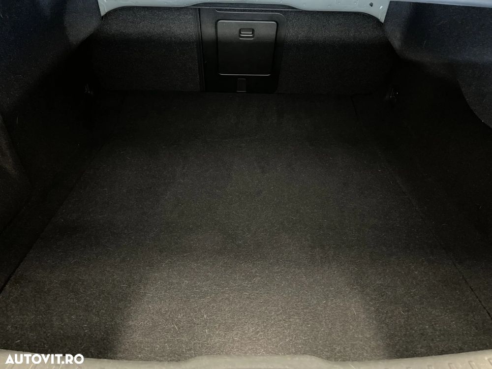 Volvo S90 D4 Inscription - 15