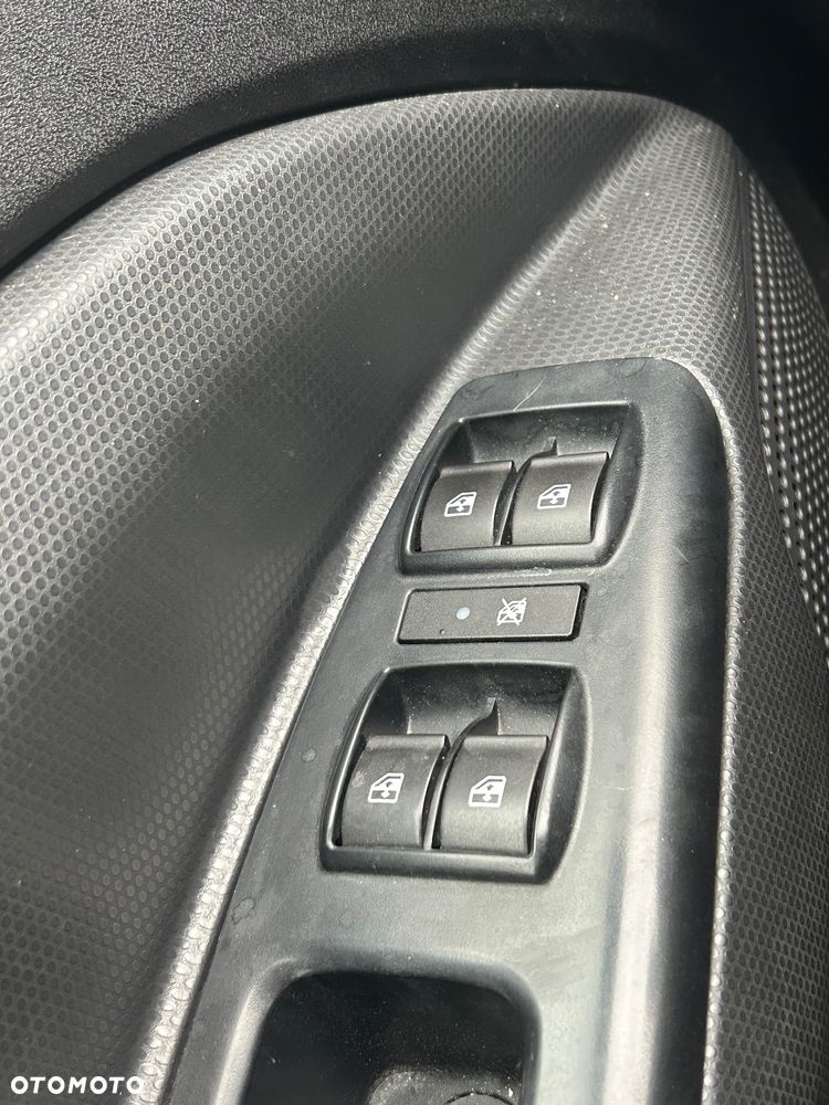 Fiat Doblo - 14