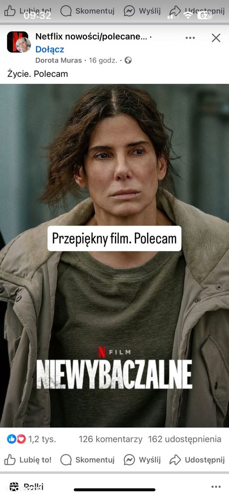 Toyota Avensis 1.8 VVT-i Sol - 21