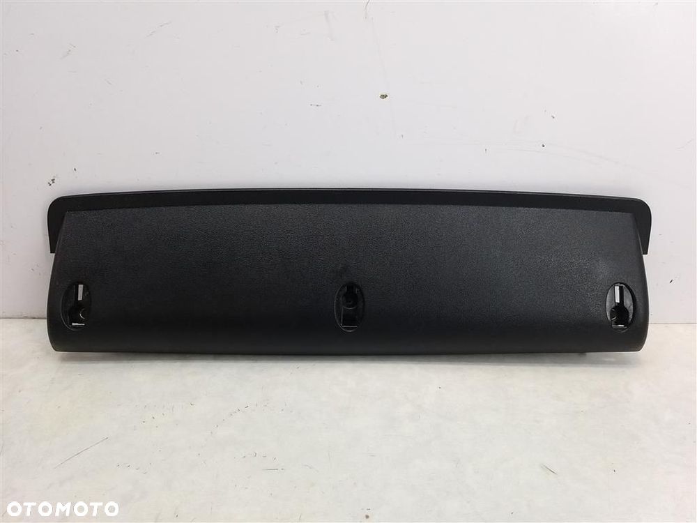 Lampa stopu Lancia Lybra 735256764 38860748 - 4