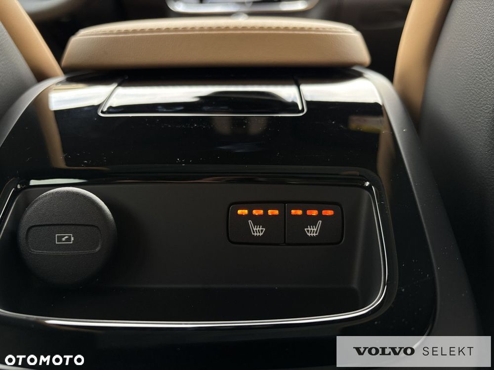 Volvo V90 - 25