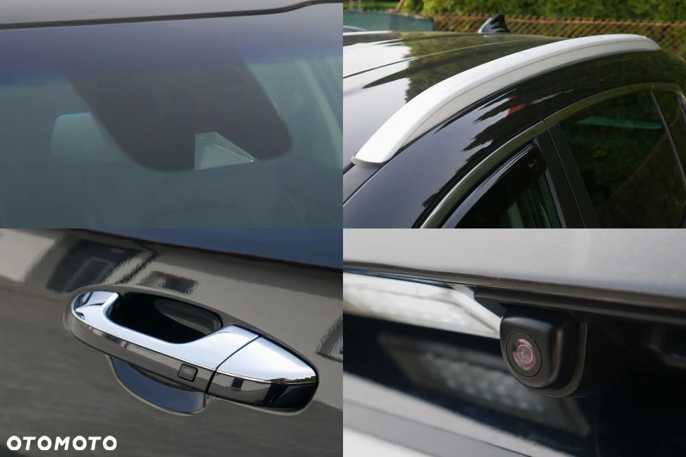 Kia Sportage 1.6 GDI 2WD DREAM-TEAM EDITION - 31