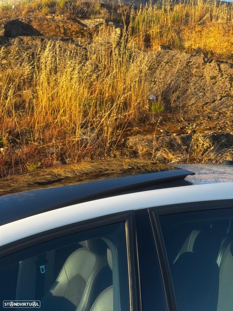 SEAT Ibiza 1.0 TSI S&S Style Edition - 9
