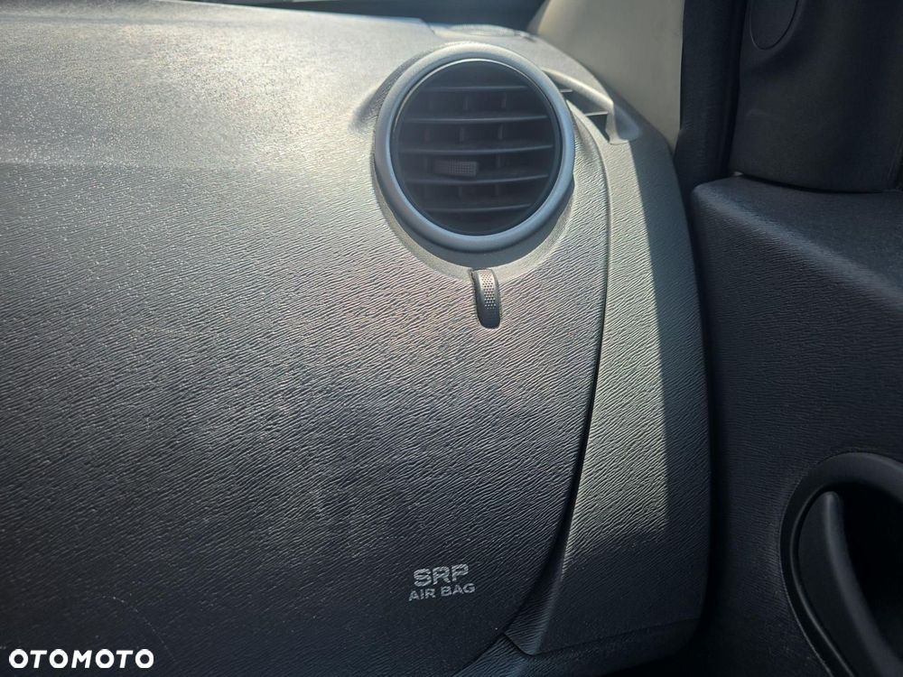 Renault kangoo-express/van - 21