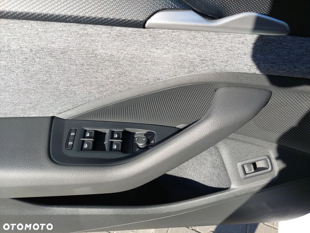 Skoda Superb 2.0 TSI 4x4 Selection DSG - 32