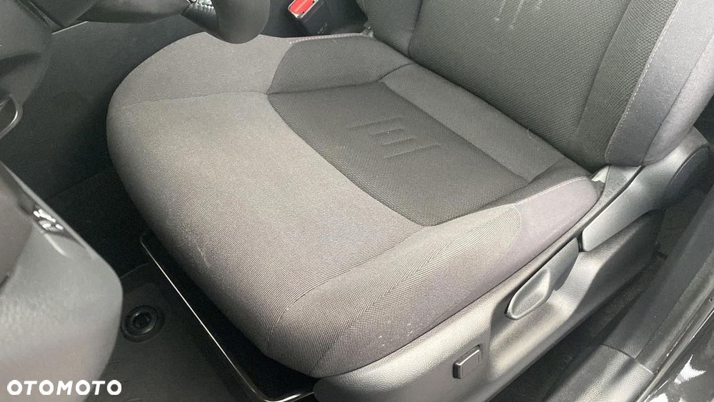 Toyota C-HR 1.8 Hybrid Style - 18