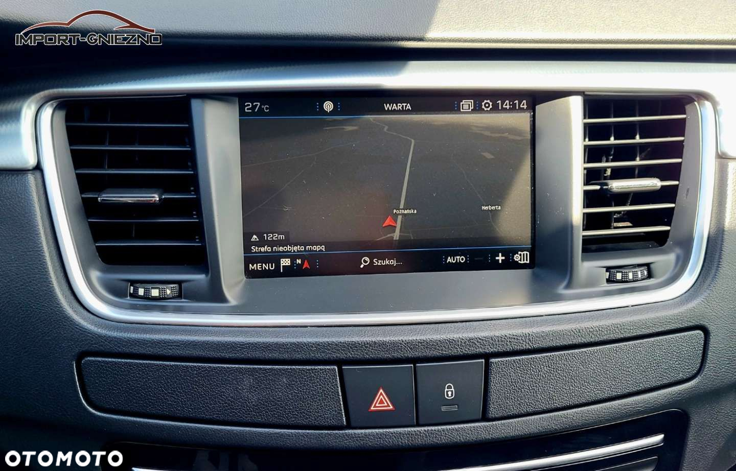 Peugeot 508 - 34