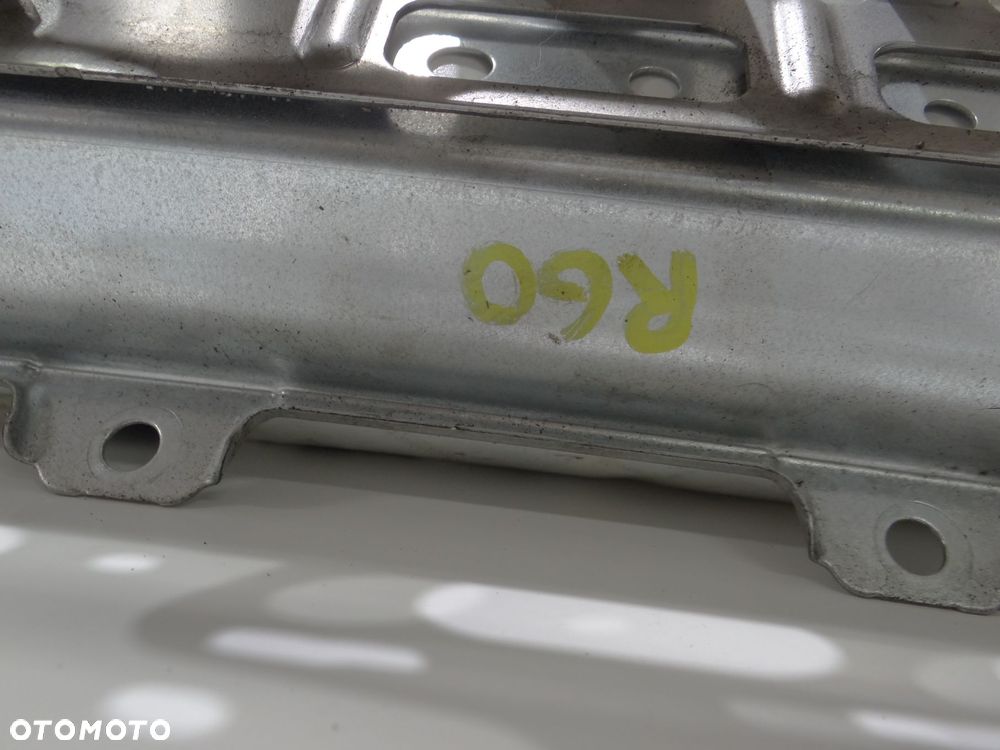 PODUSZKA POWIETRZNA AIRBAG PASAŻERA MINI R60 98111969 - 4