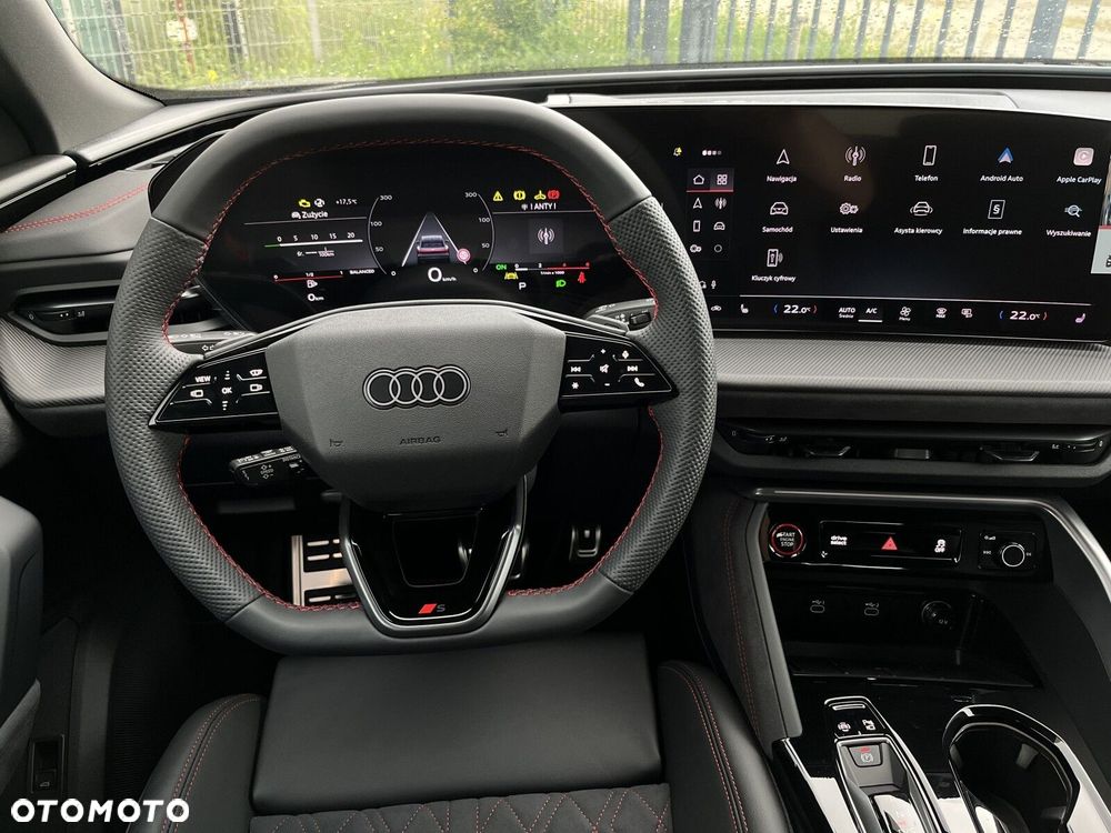 Audi Q5 - 30